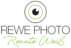 REWE PHOTO - Renate Wei